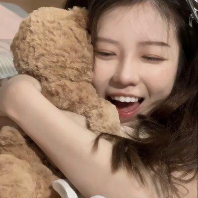 制造伍德斯托克音乐节