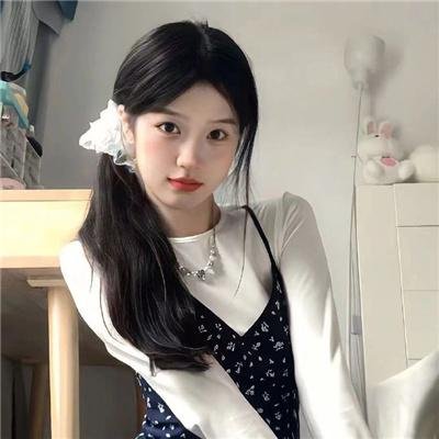 误伤