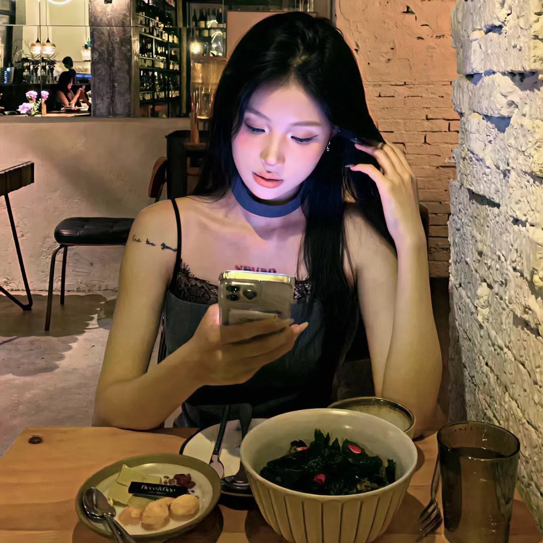 我的如意狼君粤语