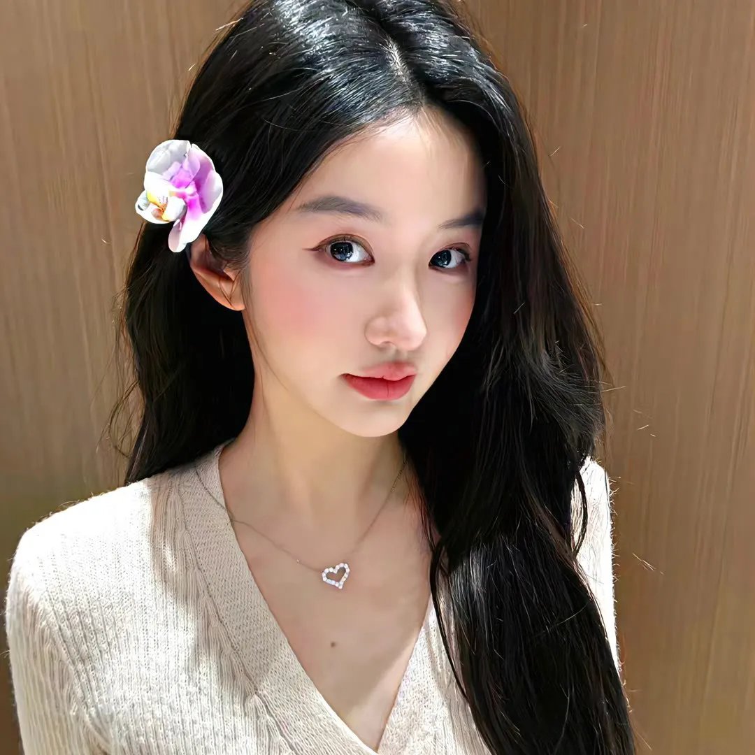 爸爸是条龙