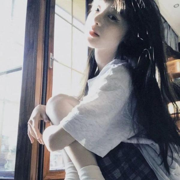 奇情追踪