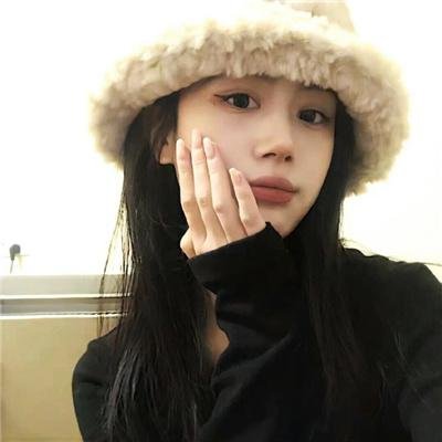 特别的一天