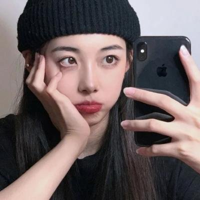 不一样的爱人国语